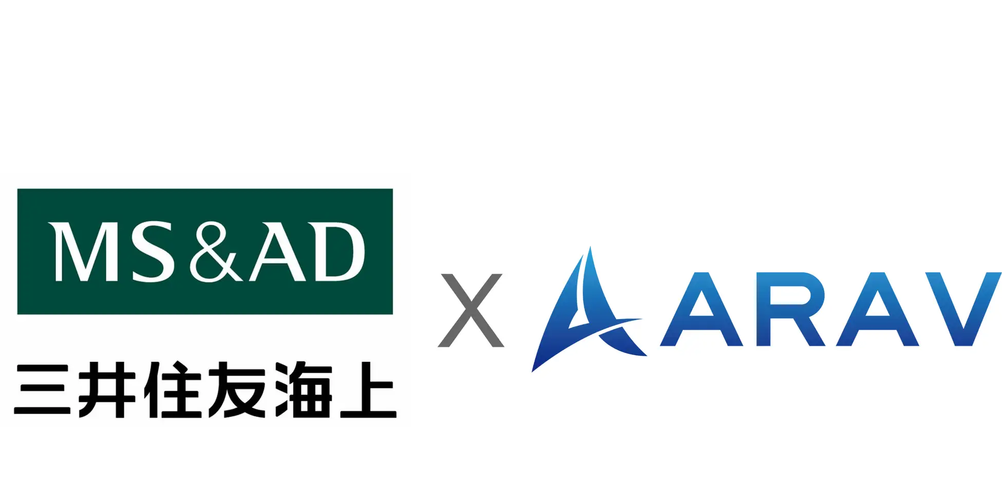 事故補償パック for RX