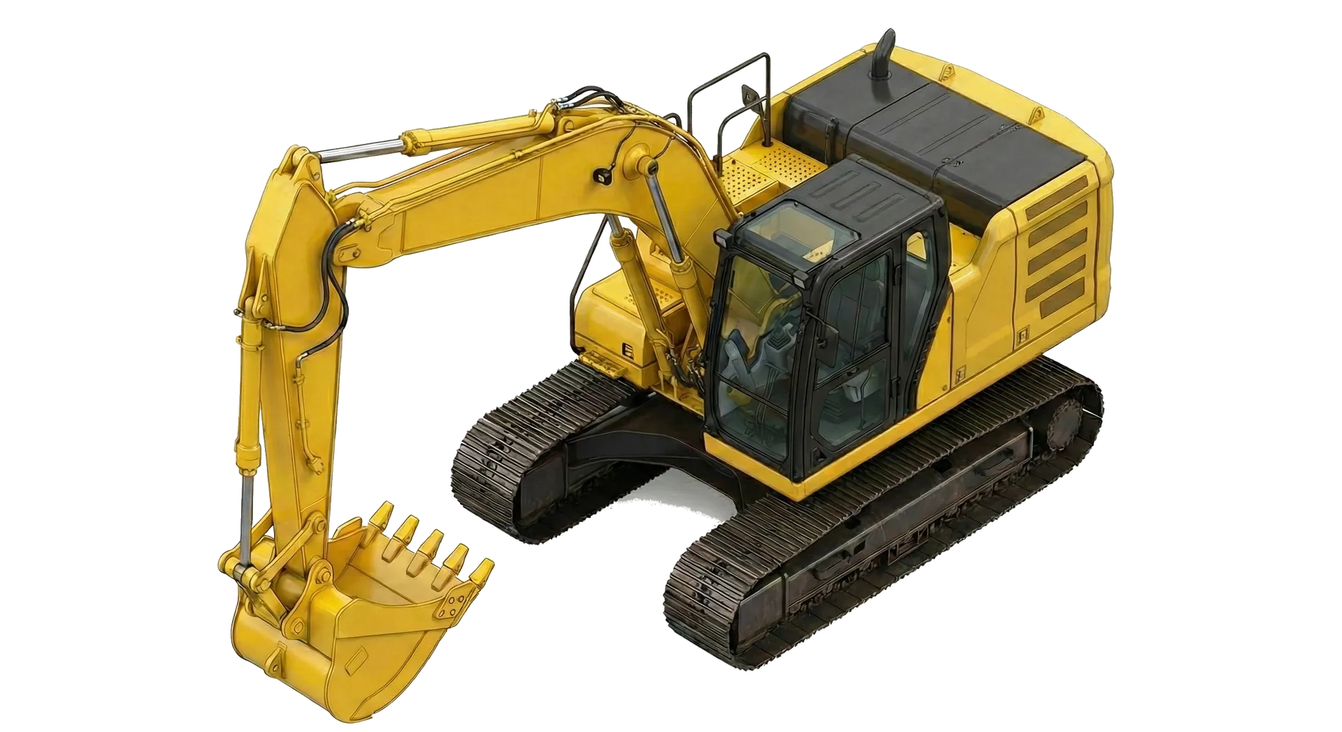SH200-8
