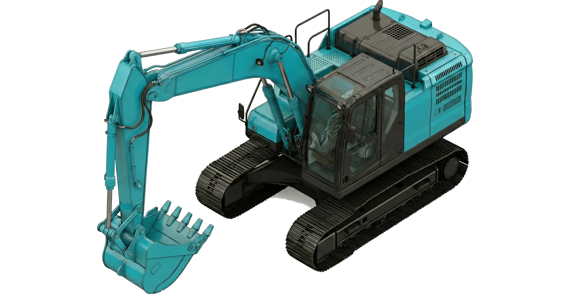 SK200-10