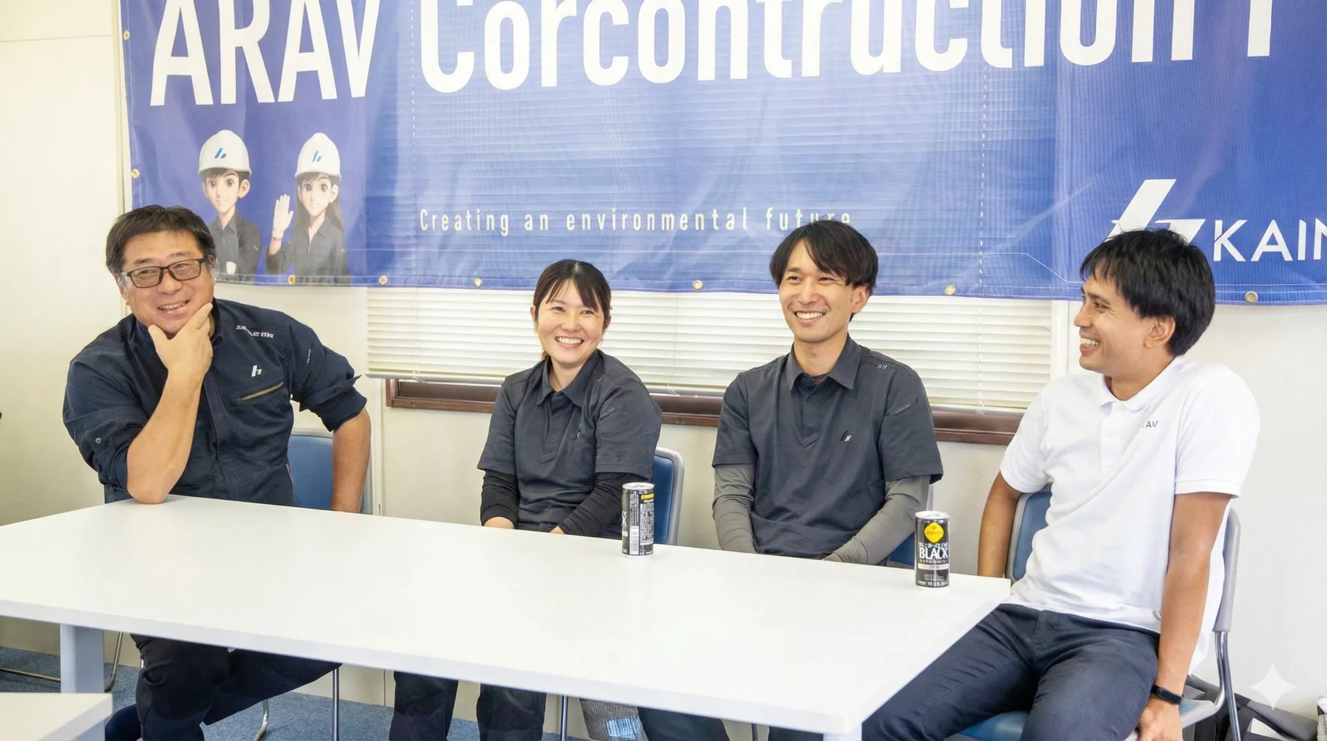 株式会社金本組