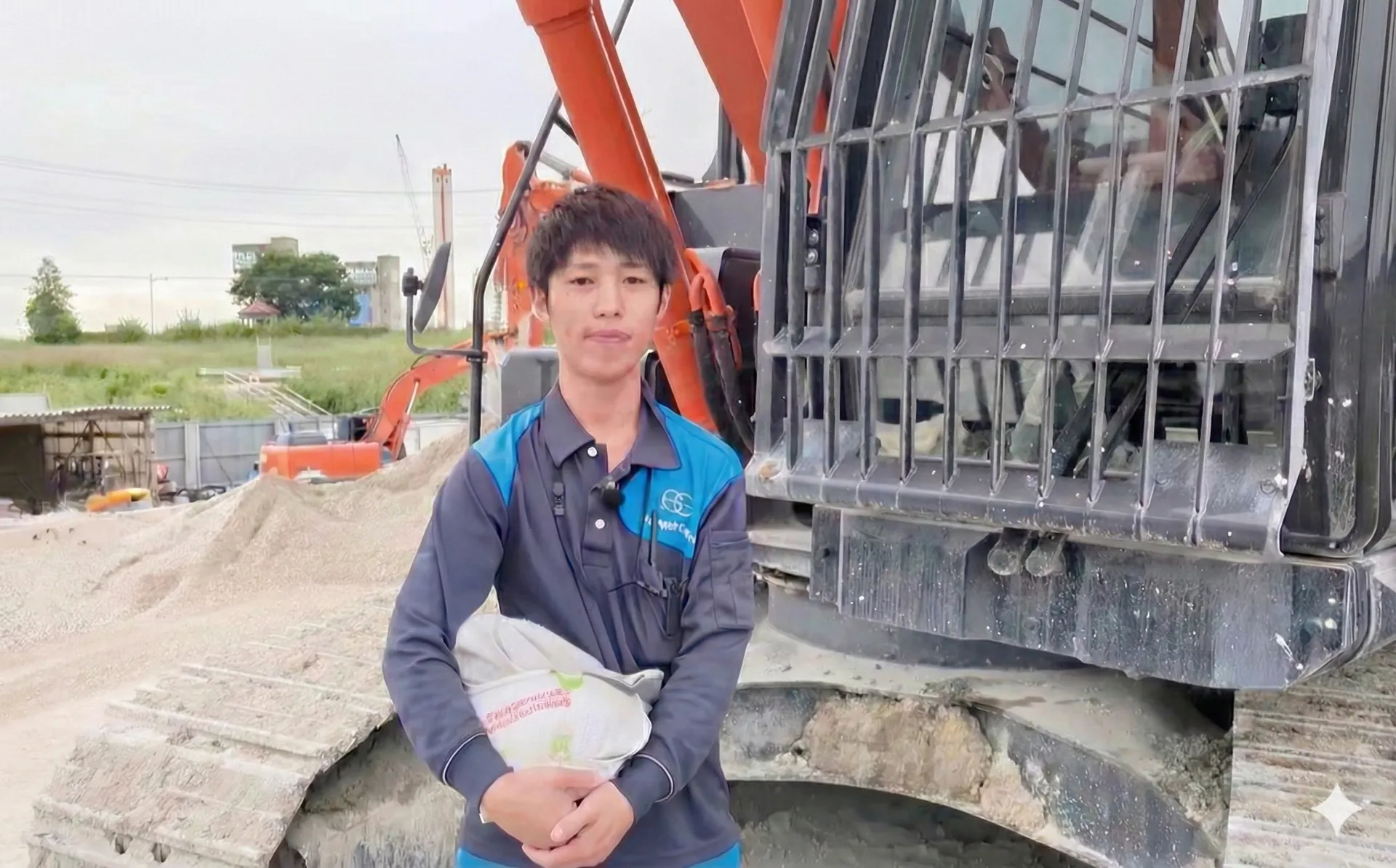株式会社風見