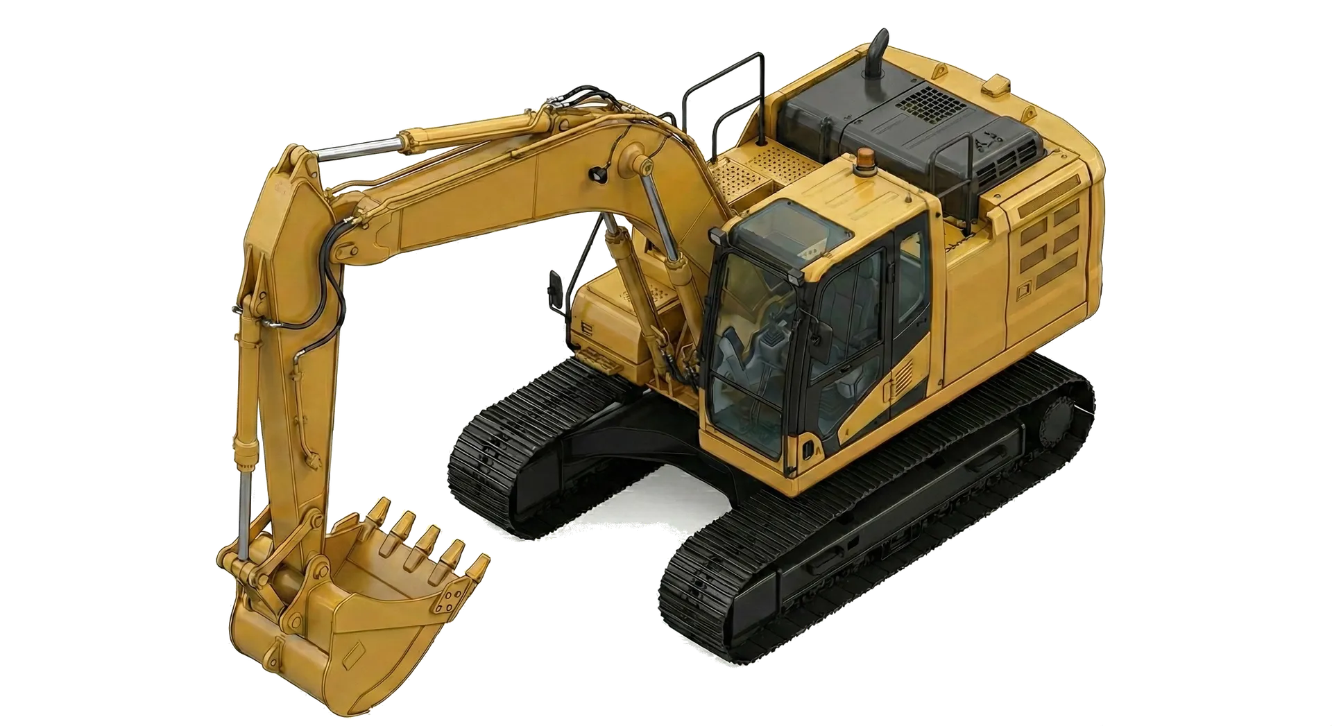 PC200